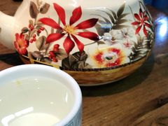 -田野酒店(半截阁街店)