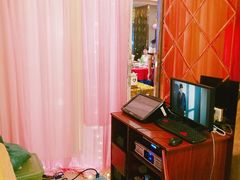 -碧海渔村(黄埔东路店)