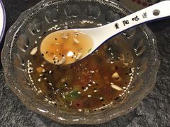 -贵阳味道(未来方舟店)