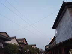 -侬小美·蓬莱餐馆
