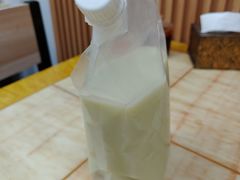 -白魁老号饭庄(安内店)