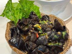 -虾饺妹·酒家(金碧店)