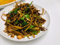 -徐记海鲜(大雁塔|金都店)