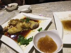 -贵人御膳