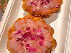 -東更道点心行(文化东路店)