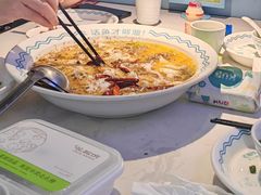 -花椒俏川菜小馆(南海万达店)