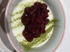 -润记·广东餐馆(苏州中心店)