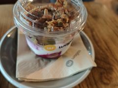 -Wagas沃歌斯(北京君太百货店)