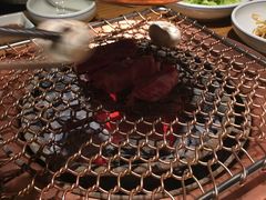 -王妃家(明洞中央店)