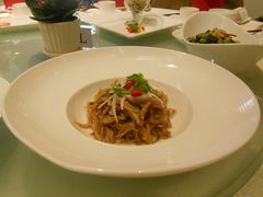 DSCN2920-天津水游城丽筠酒店