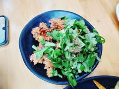 -朱大嘴肥肠血旺(福字街店)