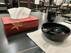 -鸢飞潍坊菜馆(鸢飞大酒店)