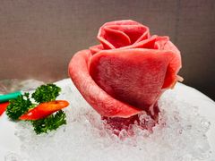 -周渝食惦酸菜鱼(青浦店)