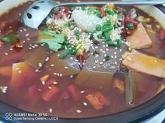 -光明招待所(邦凯科技园店)