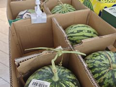 -ALDI奥乐齐超市(徐汇大木桥店)