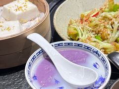 -金陵家宴·金陵春·南京菜(夫子庙店)