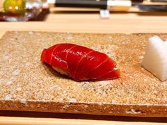 -鮨然(然寿司钱粮胡同店)