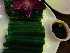 -爵士花园音乐酒吧餐厅