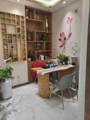 -悦颜美佳·美容·美甲美睫