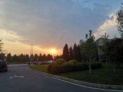 -中家鑫园温泉酒店鑫悦汤泉