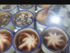 -广达眼镜炖罐(广达店)