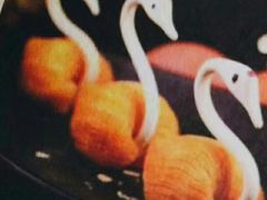 -粤来记·啫啫煲·点心(日月光店)