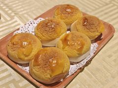 -石岐佬中山菜馆(张溪店)