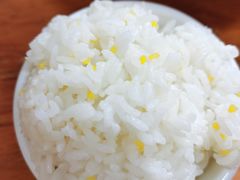 -如意香辣鸡架(总店)