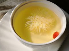 -厉家菜(金宝街店)