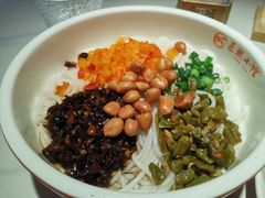 -匠熙小馆(崇文门店)