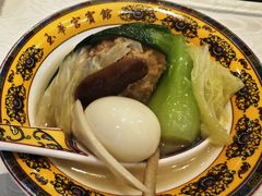 -玉华宫宾馆·餐厅(铜川驻京办店)