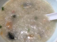 -食膳公园包子铺(烈士公园店)