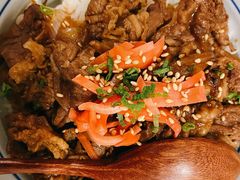 -村上一屋·亚洲菜融合小馆(南楼店)