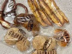 -GAONNURI加温努力(马场店)