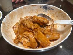 -熙盛源(复兴路店)