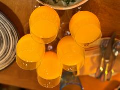 -THE CANNERY&JUJU 新鲜海鲜·牛排美食酒廊