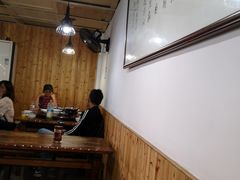 -八味餐馆(林司后店)