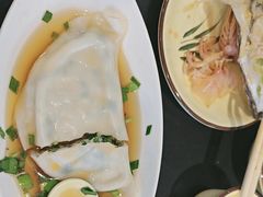 -小红鲸·海鲜餐厅(轸大路店)