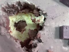 -CAKE BOSS 蛋糕老板(北京世纪金源购物中心)