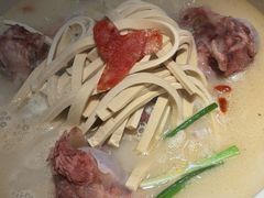 -小骨煲金华砂锅(转塘金街美地店)