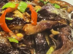 -吴记酱骨炖菜馆(西大直街店)