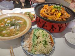 -渝蛙馆(新百店)