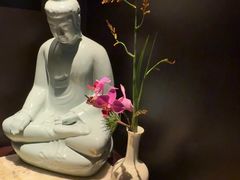 -豫园湖心亭茶楼