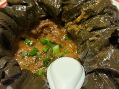 -柴火农家·江西赣南菜(土华店)