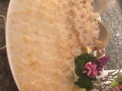 iphone_upload_pic-辉哥火锅(虹桥路店)