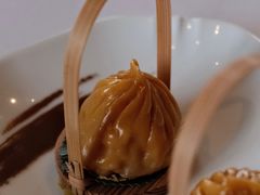-宝丽轩中餐厅BAOLIXUAN