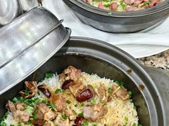 -鸽鸟轩(石岐店)