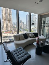 -MIACHIC蜜雅琦珂·美肌