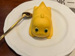 -一沙一城·岩烤牛扒(深圳首店)