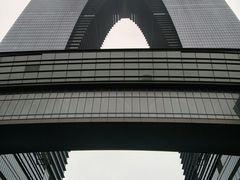 -Olé精品超市(苏州中心店)